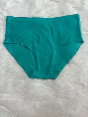 Cheek Boss No Show Panty S